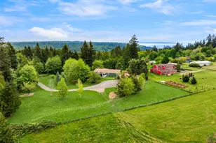 6009 NE Gunderson Rd, Poulsbo, WA 98370 - Photo 31