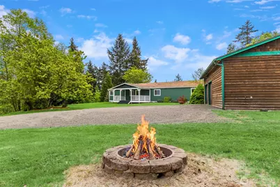 6009 NE Gunderson Road, Poulsbo, WA 98370 - Photo 3