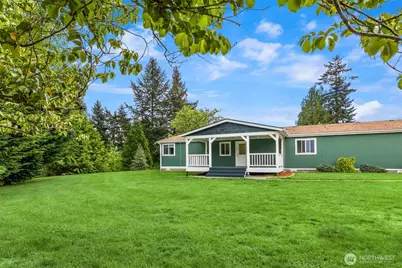 6009 NE Gunderson Road, Poulsbo, WA 98370 - Photo 13