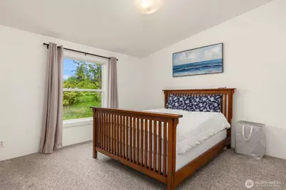 6009 NE Gunderson Road, Poulsbo, WA 98370 - Photo 27