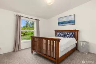 6009 NE Gunderson Rd, Poulsbo, WA 98370 - Photo 27