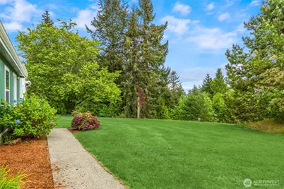 6009 NE Gunderson Road, Poulsbo, WA 98370 - Photo 15