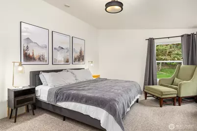 6009 NE Gunderson Road, Poulsbo, WA 98370 - Photo 21