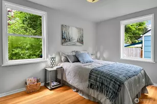 14339 Ashworth Ave N, Seattle, WA 98133 - Photo 13