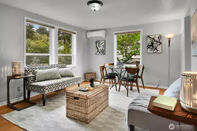 14339 Ashworth Avenue N, Seattle, WA 98133 - Photo 3