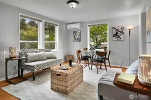 14339 Ashworth Ave N, Seattle, WA 98133 - Photo 3