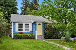 14339 Ashworth Ave N, Seattle, WA 98133 - Photo 1