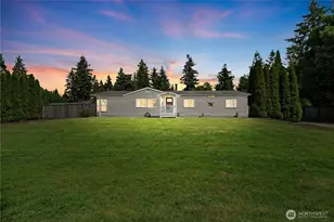 11415 195th Ave E, Bonney Lake, WA 98391 - Photo 1
