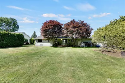 816 Vine Circle, Lynden, WA 98264 - Photo 27