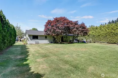 816 Vine Circle, Lynden, WA 98264 - Photo 25