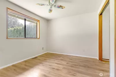 816 Vine Circle, Lynden, WA 98264 - Photo 19