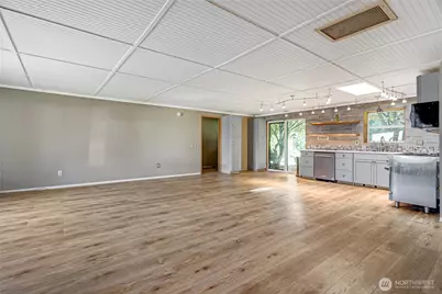 816 Vine Circle, Lynden, WA 98264 - Photo 11