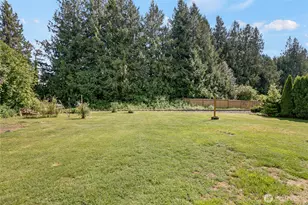 816 Vine Cir, Lynden, WA 98264 - Photo 23