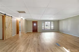 816 Vine Cir, Lynden, WA 98264 - Photo 9