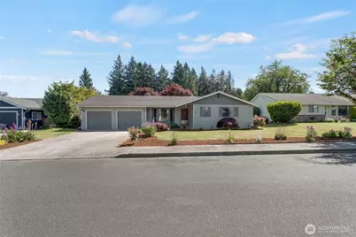 816 Vine Circle, Lynden, WA 98264 - Photo 29
