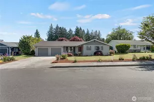 816 Vine Cir, Lynden, WA 98264 - Photo 29