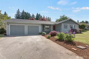 816 Vine Cir, Lynden, WA 98264 - Photo 1