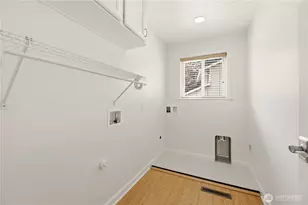 10310 117th Pl NE, Kirkland, WA 98033 - Photo 19