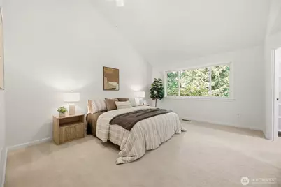 10310 117th Place NE, Kirkland, WA 98033 - Photo 15