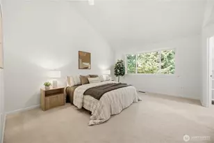 10310 117th Pl NE, Kirkland, WA 98033 - Photo 15
