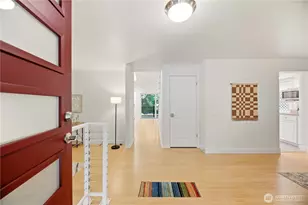 10310 117th Pl NE, Kirkland, WA 98033 - Photo 5