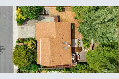 10310 117th Place NE, Kirkland, WA 98033 - Photo 35