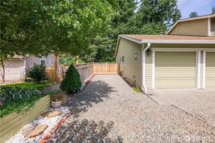 10310 117th Pl NE, Kirkland, WA 98033 - Photo 33