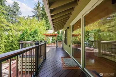 10310 117th Place NE, Kirkland, WA 98033 - Photo 27