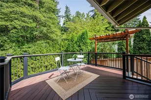 10310 117th Pl NE, Kirkland, WA 98033 - Photo 25