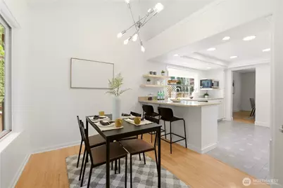 10310 117th Place NE, Kirkland, WA 98033 - Photo 11