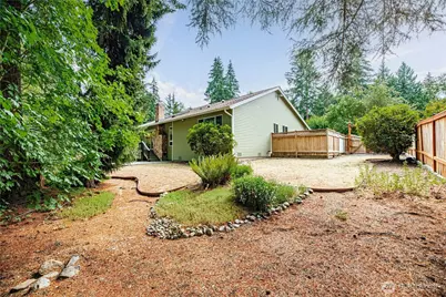 10310 117th Place NE, Kirkland, WA 98033 - Photo 31