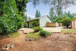 10310 117th Pl NE, Kirkland, WA 98033 - Photo 31