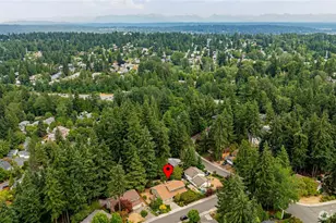 10310 117th Pl NE, Kirkland, WA 98033 - Photo 37
