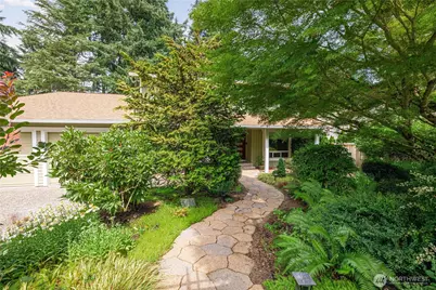 10310 117th Place NE, Kirkland, WA 98033 - Photo 3