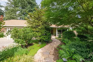10310 117th Pl NE, Kirkland, WA 98033 - Photo 3