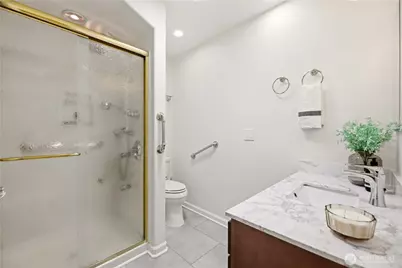 10310 117th Place NE, Kirkland, WA 98033 - Photo 17