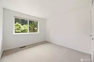 10310 117th Pl NE, Kirkland, WA 98033 - Photo 23