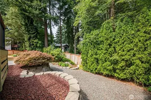 10310 117th Pl NE, Kirkland, WA 98033 - Photo 29