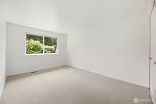 10310 117th Pl NE, Kirkland, WA 98033 - Photo 21