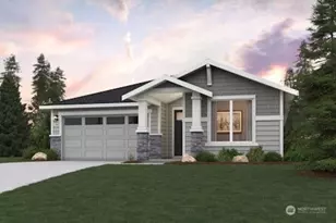 5981 Thornhill Ave SW, Port Orchard, WA 98367 - Photo 1