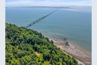 128 State Route 101 Lots 4B + 8, Chinook, WA 98614 - Photo 5