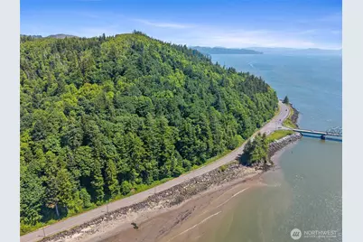128 State Route 101 Lots 4B + 8, Chinook, WA 98614 - Photo 3