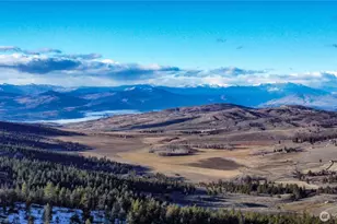 227 Red Feather Rd Lot 17, Tonasket, WA 98855 - Photo 1
