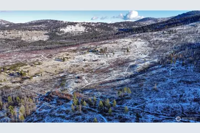 227 Lot 17 Red Feather Road, Tonasket, WA 98855 - Photo 15