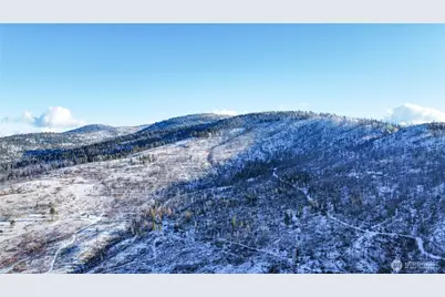 227 Lot 17 Red Feather Road, Tonasket, WA 98855 - Photo 17