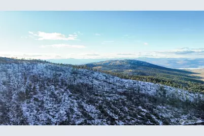 227 Lot 17 Red Feather Road, Tonasket, WA 98855 - Photo 9