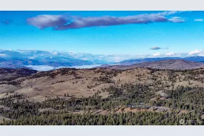 227 Lot 17 Red Feather Road, Tonasket, WA 98855 - Photo 25