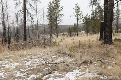 227 Lot 17 Red Feather Road, Tonasket, WA 98855 - Photo 31
