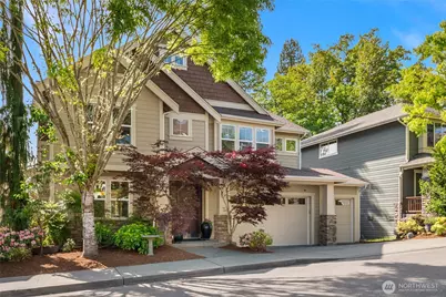 10337 155th Avenue NE, Redmond, WA 98052 - Photo 1