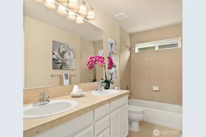 10337 155th Avenue NE, Redmond, WA 98052 - Photo 35